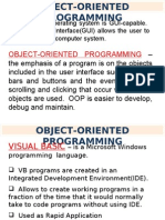 APDIS108 Lecture 1