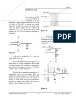 Opamp 41