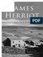 Un Veterinario en Apuros - Herriot, James