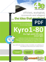 C06 Brochure Smartlight Kyro1 80 en