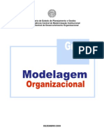 Guia de Modelagem 17 12 Versao Final