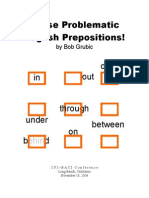 Seminar Handout Final PDF