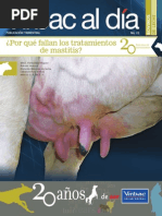 Mastitis - PDF 21