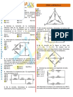 Fisica06 Cepreuna