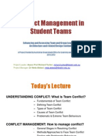 Olt-Lecture-Conflictresolutioninstudentteams 3