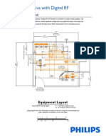 EasyDiagnost Eleva With Digital RF PRL