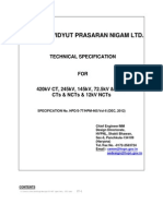 111 - CT-NCT Spec-Dec, 2012