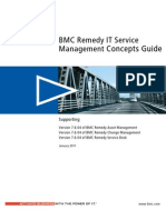 ITSM ConceptsGuide