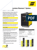 Mcut-3082 Epp-202 Fact Sheet 02