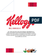 Kellogg's