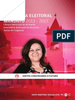 PS Alcanena - Revista 44 Páginas - Vfinal - Sbleed