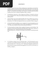 NLM Subjective Problems-SP-NPJC 1-June 13