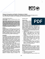 Reservoir Compaction and Seafloor Subsidence at Valhall