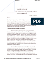 Ecocrítica PDF