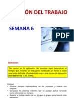 Semana 06