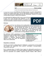 Alzheimer PDF