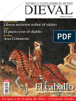 Revista Medieval 45