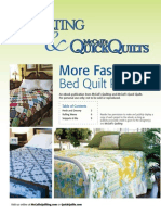 Ebook2013 BedQuilts