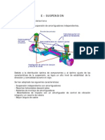 07 Suspension PDF