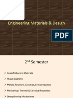 Material Defects