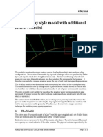 E01 OrcaLay Plus Lateral Restraint