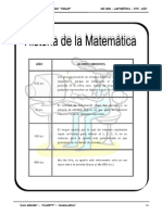 III BIM - Aritmetica - 5to. Año - Guía 2 - Numeración II