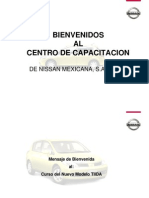 Bienvenida PDF