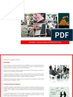 Dossier CONSULTORIA PDF