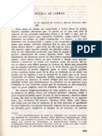 José Miguel Oviedo: Álvaro Mutis, Summa de Maqroll El Gaviero 