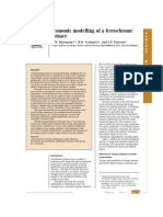 v112n04p301 Economic Modelinf FeCr Furnace