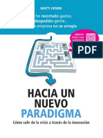 Hacia Nuevo Paradigma Gratis