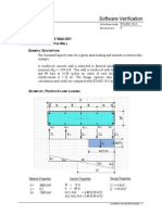 Aci 318-08 Wall-001