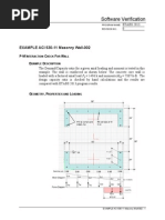 Aci 530 11 Masonry Wall 002