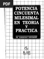 PDF Documento