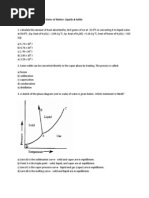 Test Banks