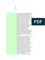 Las Teorías Pedagógicas de Vygotsky