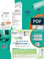 Ideale PDF