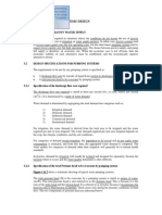 3-Water Pumping Systems Design-Overview2