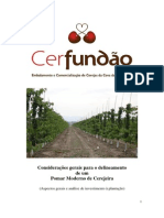 Cereja PDF