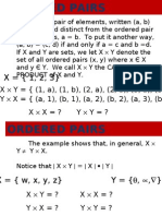 APDISE1 Lecture 2