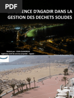 3.1 Godem Session3 Agadir C.elkhorchi