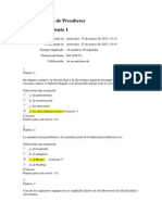 Examenes de Fisica Electronica