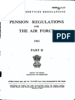 Indian Air Force