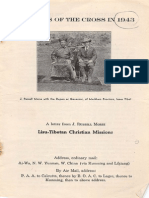 Morse JRussell Gertrude 1943 Tibet PDF