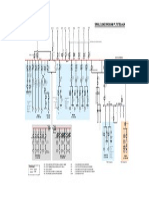 Single Line Diagram PLTD Update