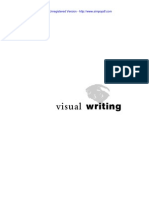 Learningexpress Visual Writing 2 1372