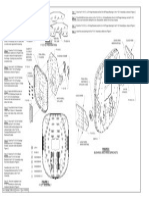 Van'S Aircraft, Inc.: F-1211D Preparation