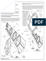 Van'S Aircraft, Inc.: J-Stiffener Forward of The F-1208 Frame For Additions Later