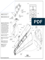 Van'S Aircraft, Inc.: Detail A-A