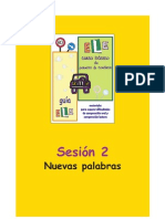 Curso Básico Del Carnet de Conducir 2